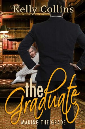 [The Dean's List 03] • The Graduate · Making the Grade